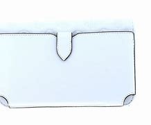 Image result for White Designer Phone Crossbody Bag