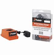 Image result for Battery Stick Charger