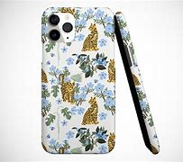 Image result for Animal Phone Case iPhone 12