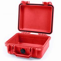 Image result for Pelican 1200 Case