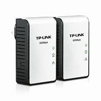 Image result for 500 Mbps Powerline Adapter