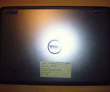 Image result for Intel R Core TM i5-2520M