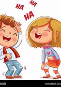 Image result for Funny Cartoon Lots of People