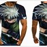 Image result for Dragon Ball Z Merchandise