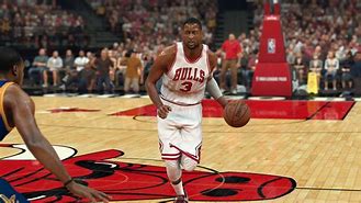 Image result for PS3 Games NBA 2K18