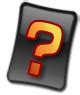 Image result for Fire/Kindle Keybpard Screen
