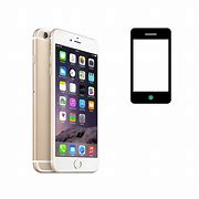 Image result for iPhone 6 Home Buttan Ways