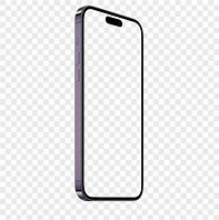 Image result for iPhone 14 ProMax Deep Purple