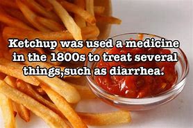 Image result for Crazy Food Facts