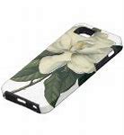 Image result for iPhone SE Case Flowers