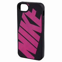 Image result for 10 EXR Nike Case