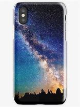 Image result for iPhone X Galaxy Phone Case