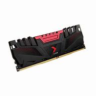 Image result for Gaming Ram PNY DDR4