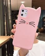 Image result for Wolf iPhone 8 Case