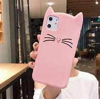 Image result for Animal 3D Phones Cases for iPhone 8Sp