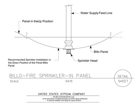 Image result for Parallel and Serial Inside a Computer