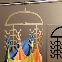 Image result for Best Hangers for Sweaters