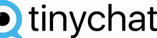 Image result for Tinychat