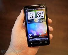 Image result for HTC EVO Smartphone