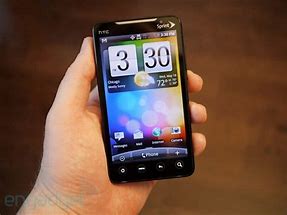 Image result for HTC EVO 4G HDMI