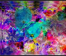 Image result for Repetition of Texture Art
