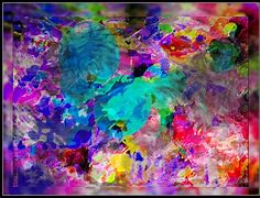 Image result for Computer Art Texture