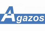 Image result for agucez