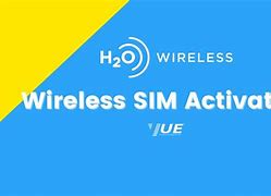 Image result for Wireless Activation