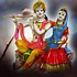 Image result for Radha Krishna HD Wallpapers for PC