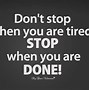 Image result for inspirational quotations happy
