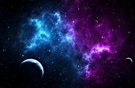 Image result for Galaxy Wallpaper 1366X768