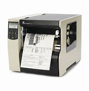 Image result for Industrial Printer