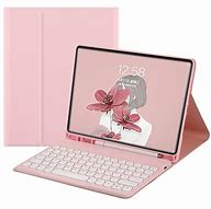 Image result for iPad Mini 6 Case Pink