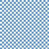 Image result for Checkered Pattern PNG