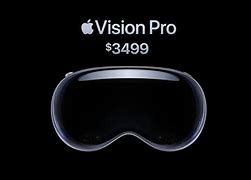 Image result for Apple Vision Pro TV 180O