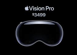 Image result for Apple Visor Pro Stand
