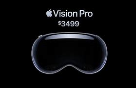 Image result for Apple Vision Pro Front Screen