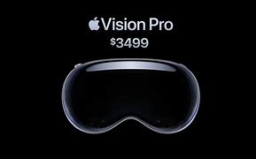 Image result for Apple Vision Pro Big Photo