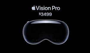 Image result for Apple VR Android