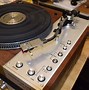 Image result for Retro Audio Turntable