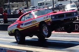 Image result for NHRA Stock Eliminator Rolling Chassis for Sale