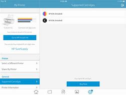 Image result for HP Smart App Store for iPad