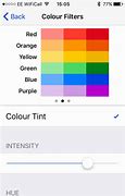 Image result for iPhone SE Rose Gold Tint