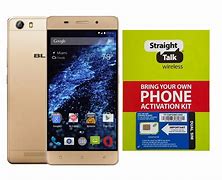 Image result for Show Me the Smallest Straight Talk Phones