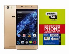 Image result for All Straight Talk Android Phone