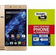 Image result for Straight Talk Phones On Sale