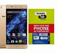Image result for Straight Talk Wireless LTE