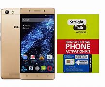 Image result for Straight Talk Compatible Phones for Sale