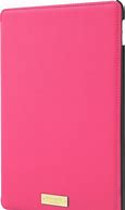 Image result for Kate Spade iPad Case