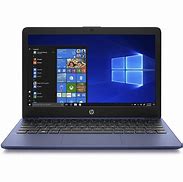 Image result for HP Windows 10 in S Mode